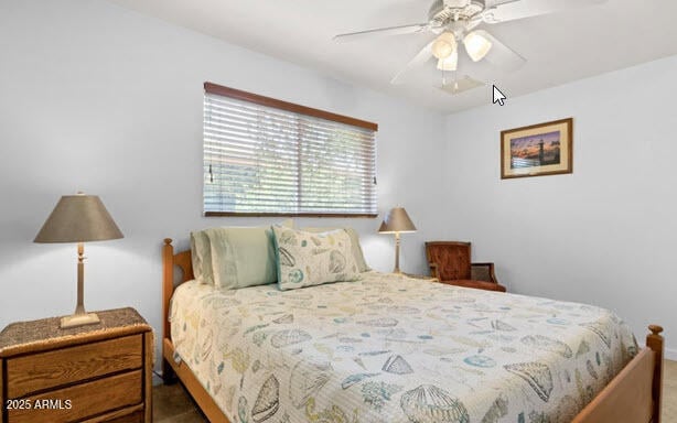 Building Photo - 2412 N 36th Pl