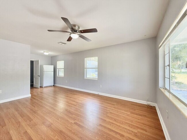 Building Photo - 1438 San Juan Ct