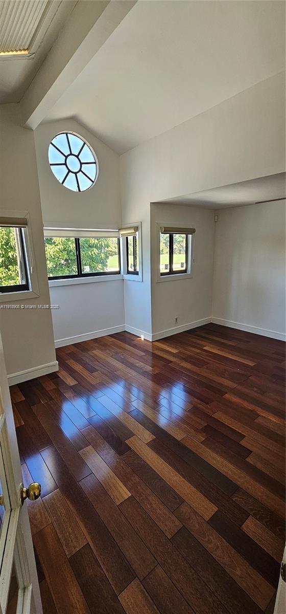 Building Photo - 1221 SW 87th Terrace