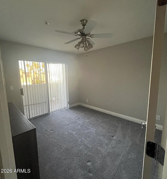 Building Photo - 1442 W Coral Reef Dr