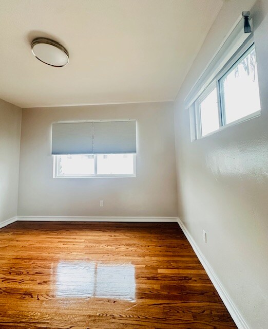 Building Photo - 1468 Chalcedony St