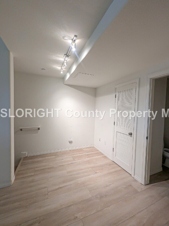 Building Photo - AVAILABLE FEBRUARY - Spacious San Luis Obispo Condo with Two-Car Garage - 2 Bed / 2.5 Bath