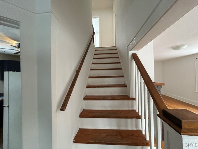 Building Photo - 110 Homewood Dr