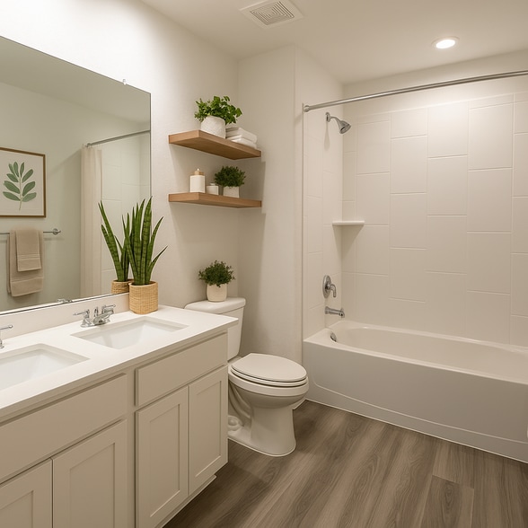 Building Photo - 10324 Penryn Frst Trl