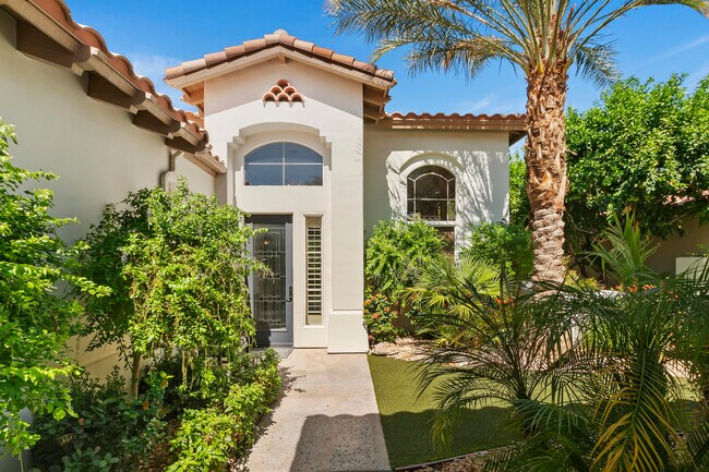 Building Photo - 78688 Cabrillo Way