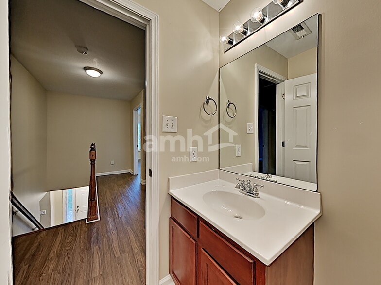 Building Photo - 3132 Champions Trail Ln