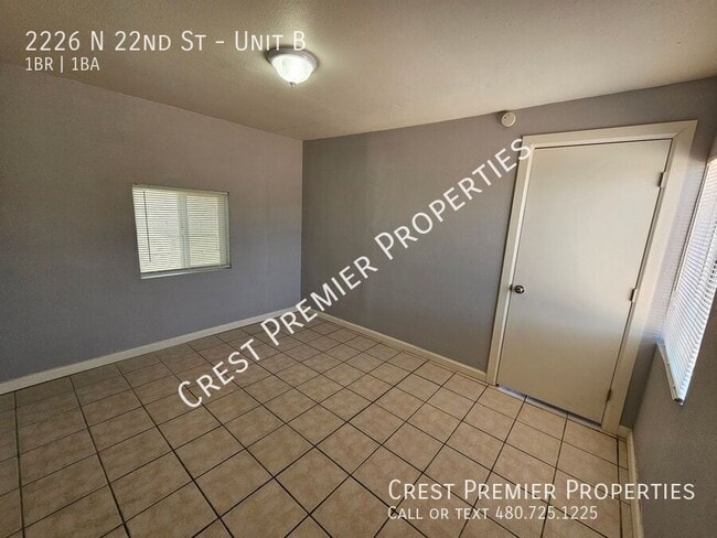 Building Photo - 2226 N 22nd St