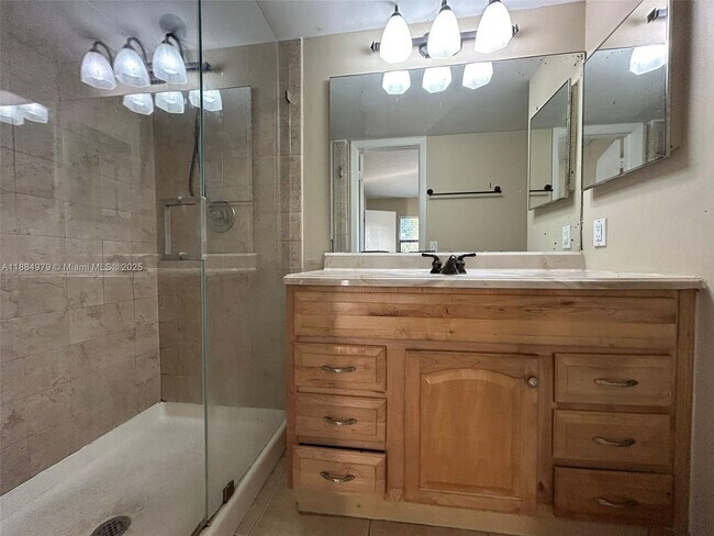 Building Photo - 10325 NW 11th St