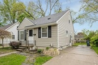 Building Photo - 416 N Kenwood Ave