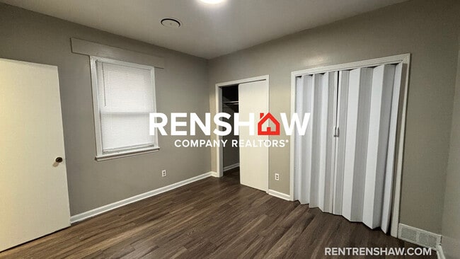 Building Photo - 2537 Spottswood Ave