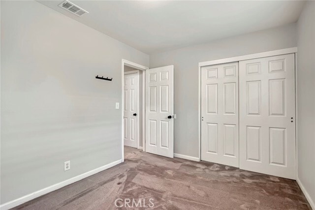 Building Photo - 1115 S Groveland Pl