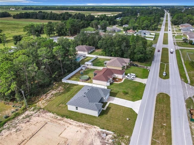 Building Photo - 406 Marion Oaks Trail