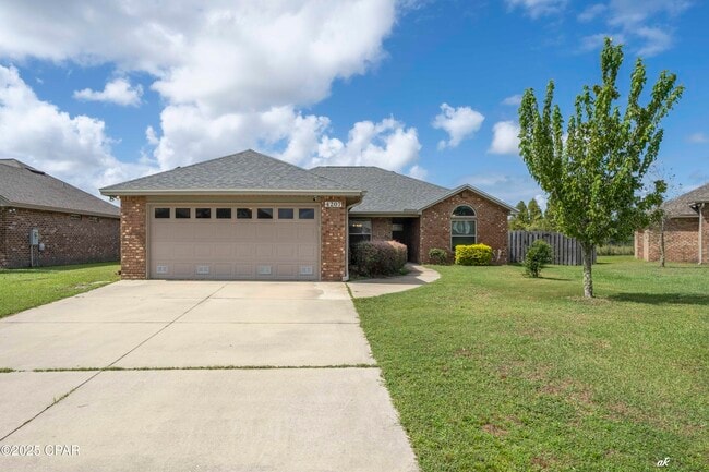 Building Photo - 4207 Dairy Farm Rd