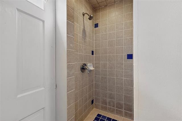 Building Photo - 409 Dewitt St