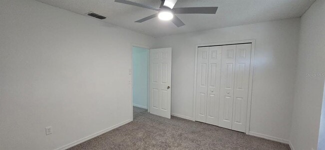 Building Photo - 669 Royalty Ct