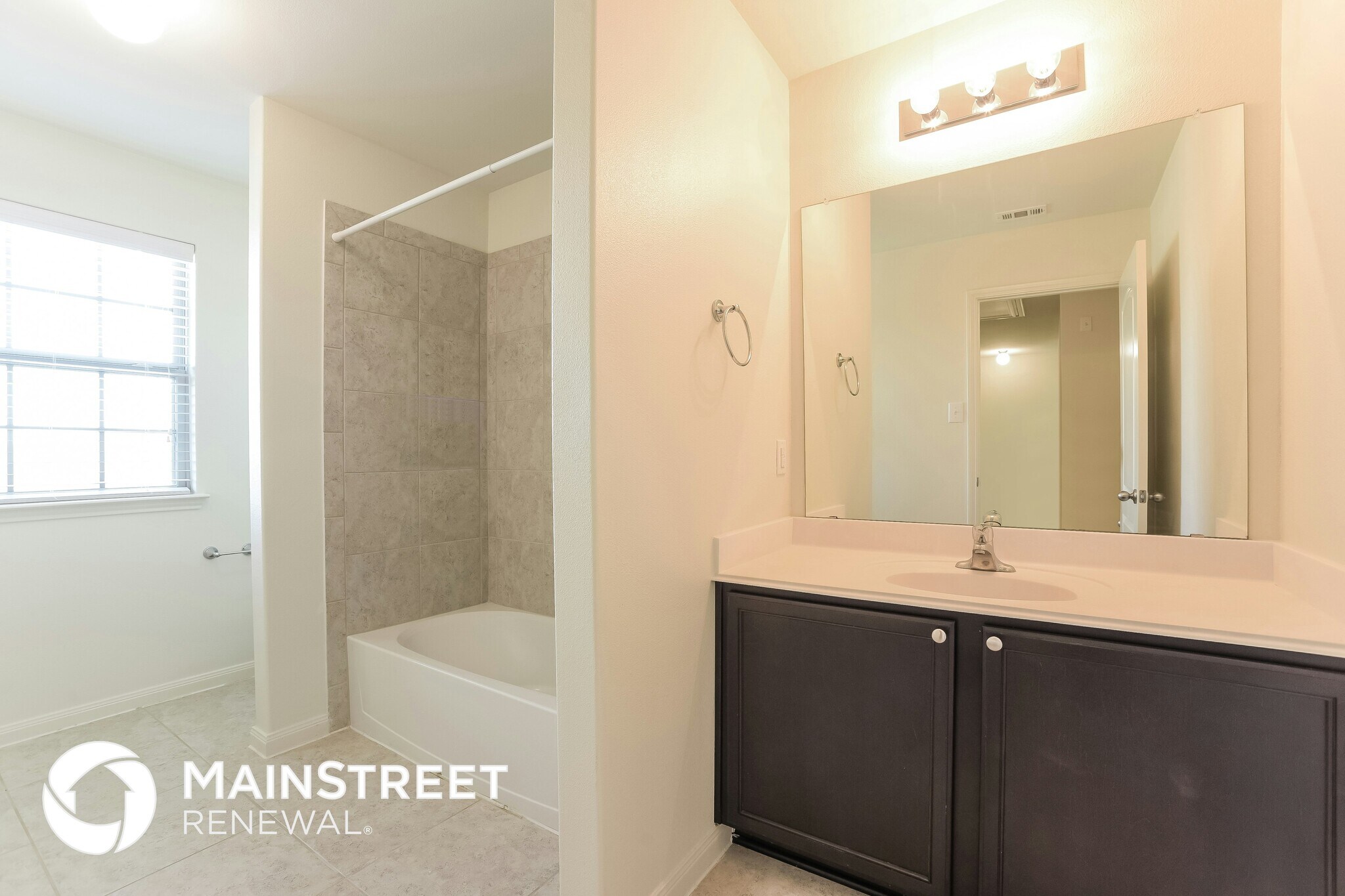 Building Photo - 174 Presidents Way