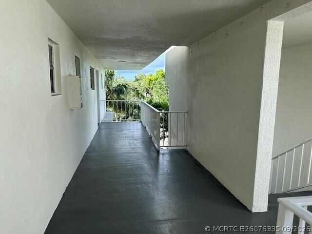 Building Photo - 4205 N University Dr