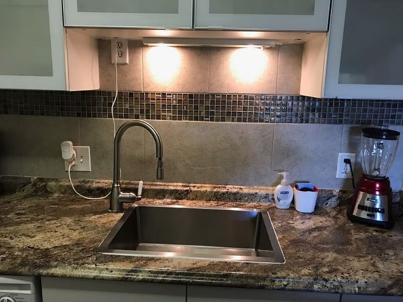 Building Photo - 6202 Friars Rd