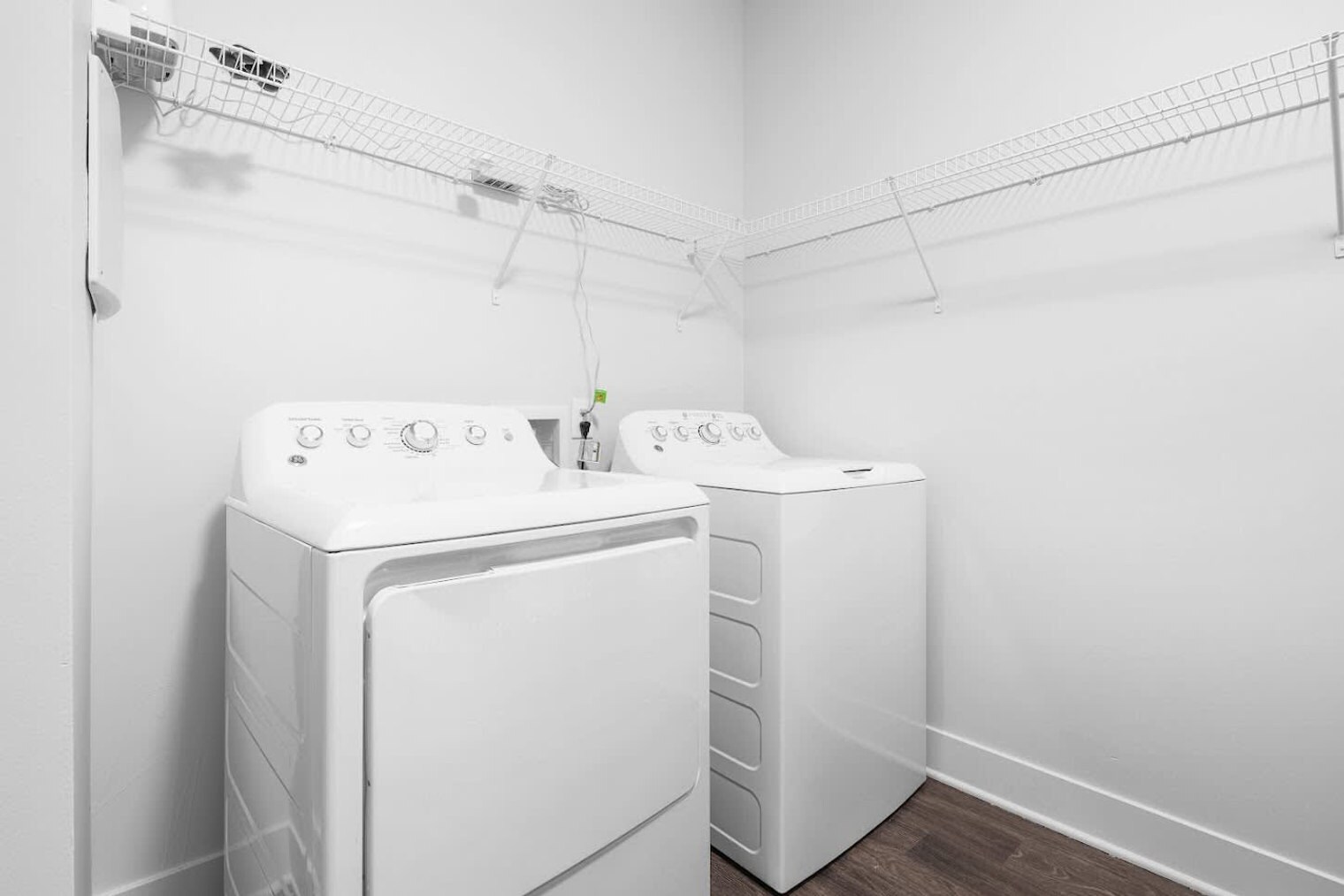 Building Photo - 8506 Westfield Blvd