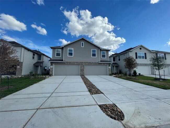 Building Photo - 20523 Prairie Cypress Dr