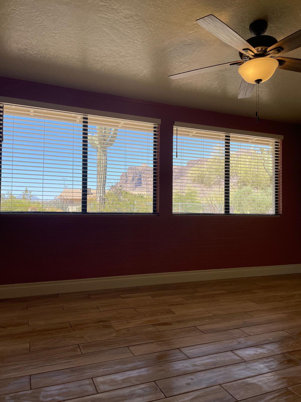 Building Photo - 4532 E Superstition Blvd