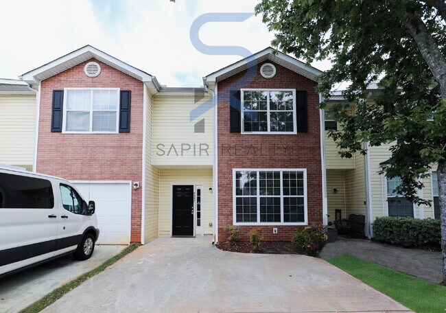 Primary Photo - 2297 Nicole Dr