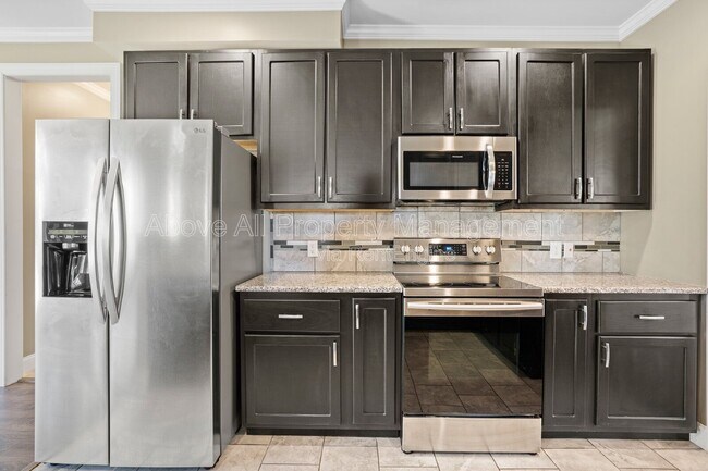 Building Photo - 4781 Swordfish Dr