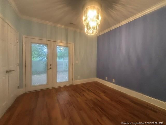 Building Photo - 708 Marketview Ct