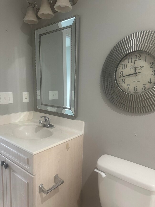 Building Photo - 4140 Hibiscus Dr