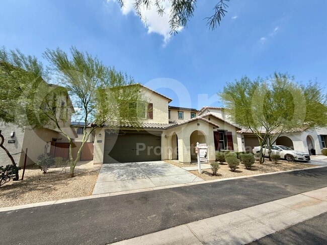 Primary Photo - 17769 W Cassia Way
