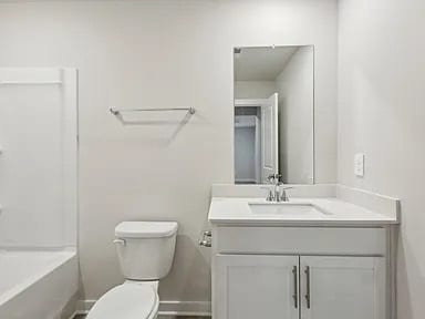 Building Photo - 4232 Skyridge Dr