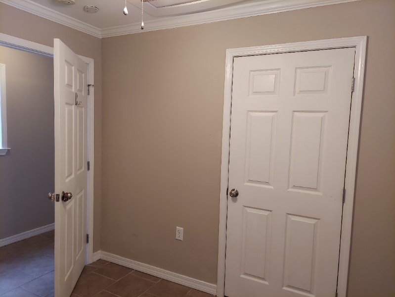 Building Photo - 10200 MS-613
