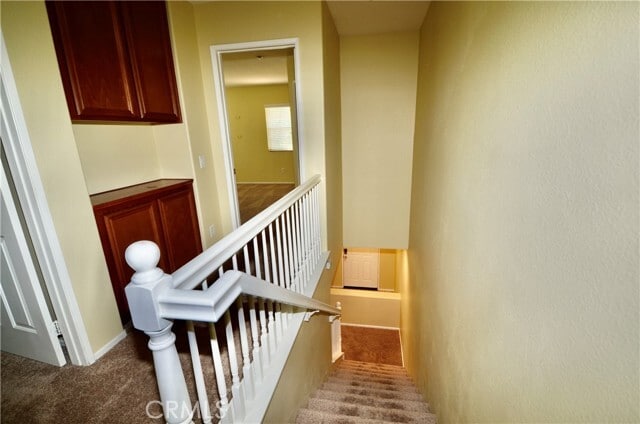 Building Photo - 25798 Iris Ave