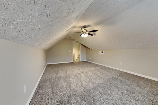 Building Photo - 4385 Foxberry Run