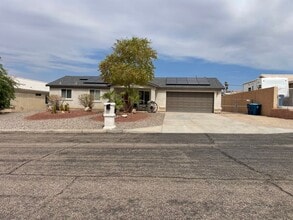 Building Photo - 2295 Senita Dr