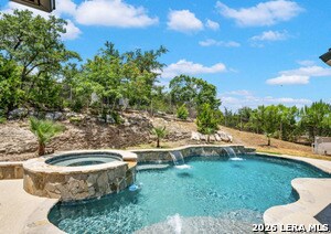 Building Photo - 9926 Autumn Canyon