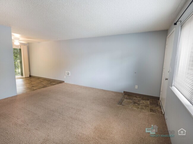 Timber Terrace Apartments Portland, OR Apartment Finder