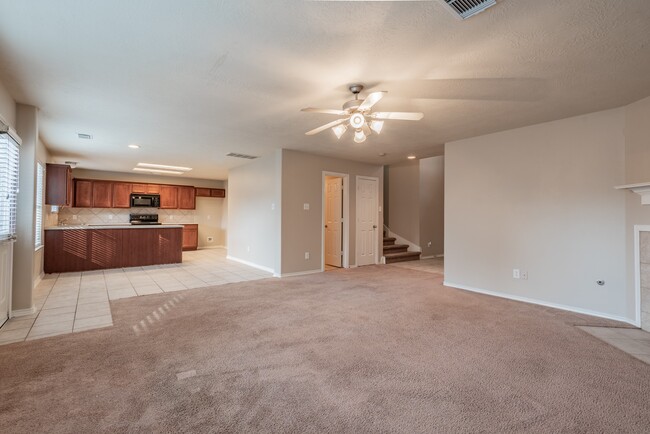 Building Photo - 6707 Topsfield Point Dr