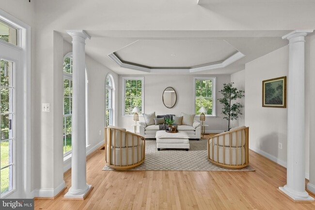 Building Photo - 9724 Centennial Meadows Ln