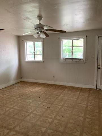 Building Photo - 2422 Southmore Blvd