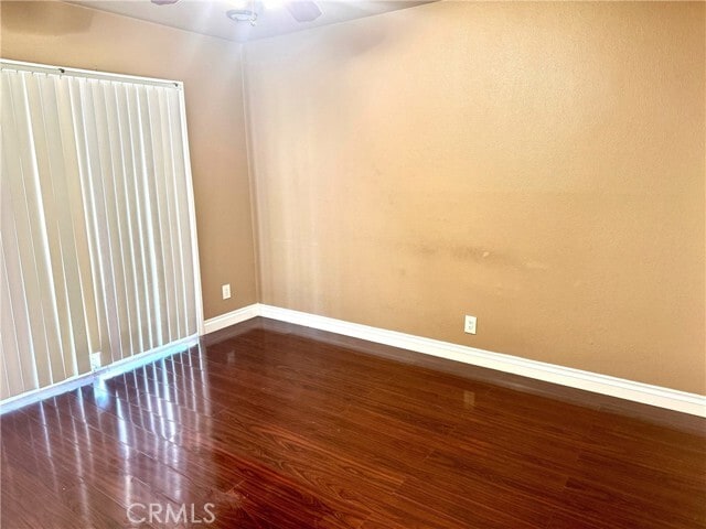 Building Photo - 2708 E Lizbeth Ave