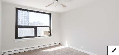 Building Photo - 1 bedroom in Chicago IL 60657
