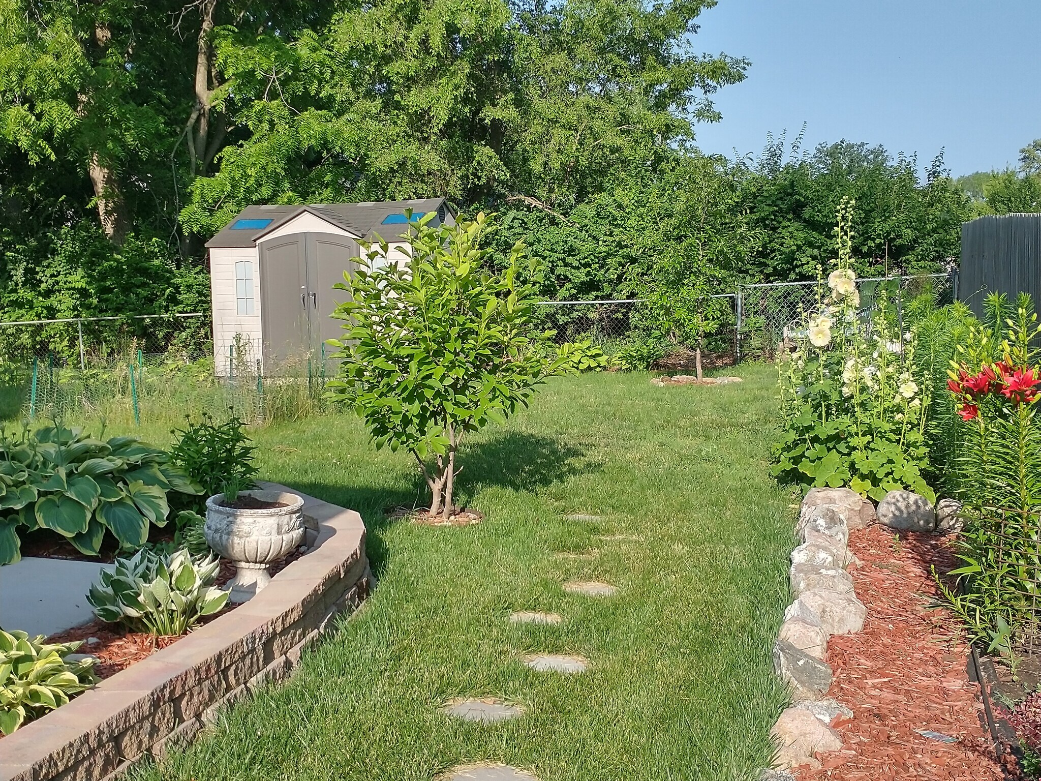 Building Photo - 808 Roosevelt St