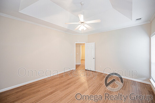 Building Photo - 205 Stonehaven Trace