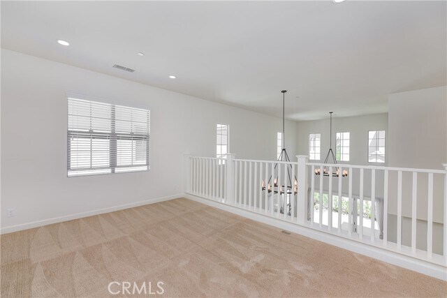 Building Photo - 108 Copeland