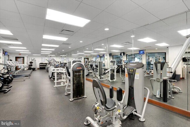 Building Photo - 309 Yoakum Pkwy