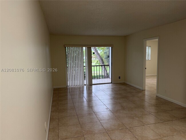 Building Photo - 8000 Fairview Dr