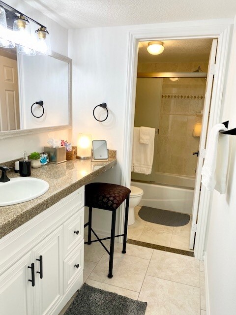 Building Photo - 34134 Selva Rd