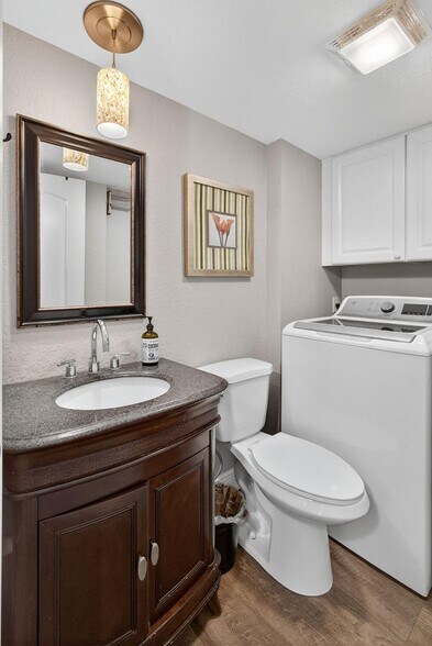 Building Photo - 4511 45th Way