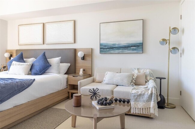 Building Photo - 159 NE 6th St